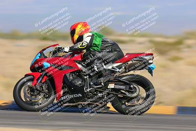 media/Nov-25-2023-TrackXperience (Sat) [[85467fd52f]]/Level 1/Session 6 (Turn 16 Set 2)/